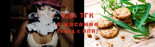 спиды Богородицк