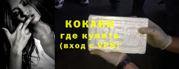 гидра Белокуриха