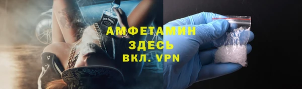 гидра Белокуриха