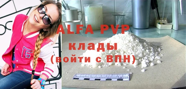 спиды Богородицк