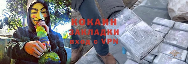гидра Белокуриха
